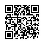 株式会社アスラポート・ダイニングのプレスリリース画像4