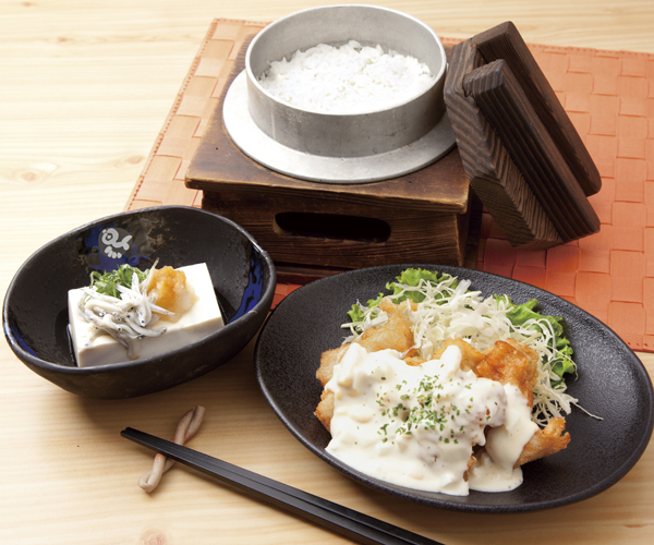 株式会社アスラポート・ダイニングのプレスリリース画像2