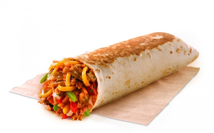 株式会社アスラポート・ダイニングのプレスリリース画像3