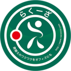 NJCネットコミュニケーションズ株式会社のプレスリリース