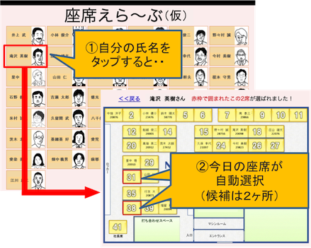 NJCネットコミュニケーションズ株式会社のプレスリリース画像1