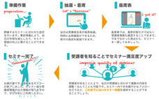 NJCネットコミュニケーションズ株式会社のプレスリリース画像2