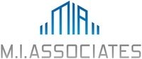 エム・アイ・アソシエイツ株式会社のプレスリリース画像1