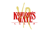 株式会社 ＪＥＴＭＡＮのプレスリリース画像4