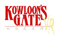 株式会社 ＪＥＴＭＡＮのプレスリリース画像3