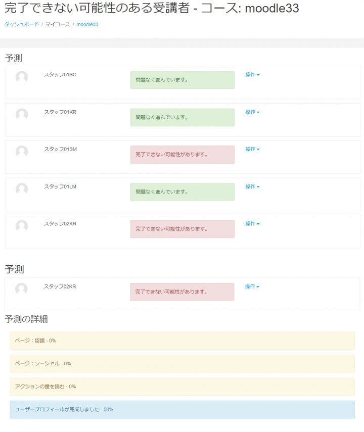 レゾナント・ソリューションズ株式会社のプレスリリース画像1