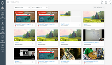 レゾナント・ソリューションズ株式会社のプレスリリース画像4