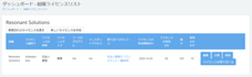 レゾナント・ソリューションズ株式会社のプレスリリース画像7