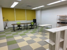 レゾナント・ソリューションズ株式会社のプレスリリース画像2