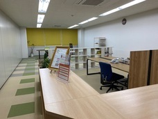 レゾナント・ソリューションズ株式会社のプレスリリース画像1