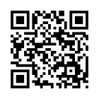 株式会社バリューコミットメントのプレスリリース画像10