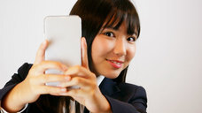 株式会社バリューコミットメントのプレスリリース画像4