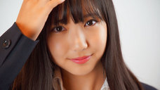 株式会社バリューコミットメントのプレスリリース画像5