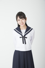 株式会社バリューコミットメントのプレスリリース