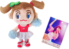 株式会社バリューコミットメントのプレスリリース画像3