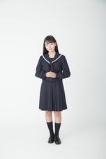 株式会社バリューコミットメントのプレスリリース画像4