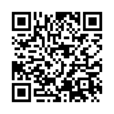 株式会社バリューコミットメントのプレスリリース画像4