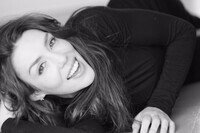 株式会社三修社のプレスリリース