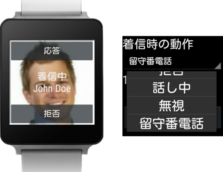 株式会社ageetのプレスリリース画像1