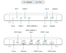 日本デジタル・プロセシング・システムズ株式会社のプレスリリース画像1