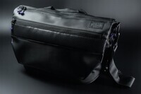 東京カメラ部株式会社のプレスリリース画像4