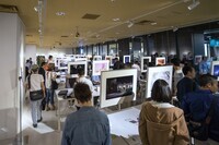 東京カメラ部株式会社のプレスリリース画像3