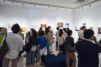 東京カメラ部株式会社のプレスリリース画像2