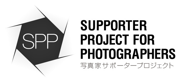 東京カメラ部株式会社のプレスリリース画像1