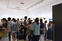 東京カメラ部株式会社のプレスリリース画像3