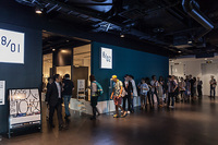 東京カメラ部株式会社のプレスリリース画像1