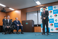 東京カメラ部株式会社のプレスリリース画像1