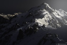 東京カメラ部株式会社のプレスリリース画像2