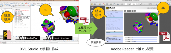 ラティス・テクノロジー株式会社のプレスリリース画像1