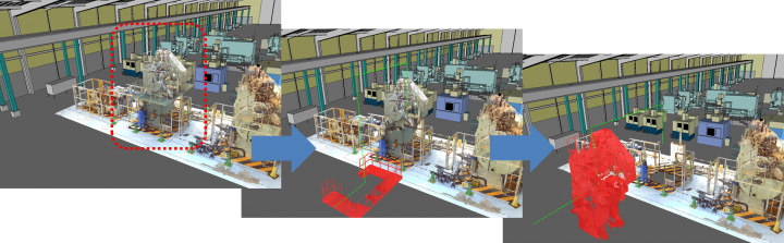 ラティス・テクノロジー株式会社のプレスリリース画像2