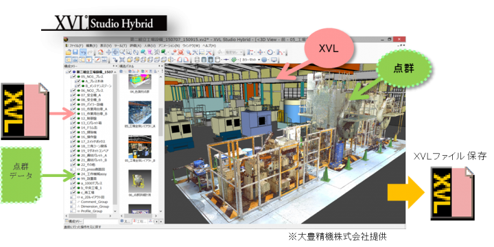 ラティス・テクノロジー株式会社のプレスリリース