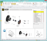 ラティス・テクノロジー株式会社のプレスリリース画像3