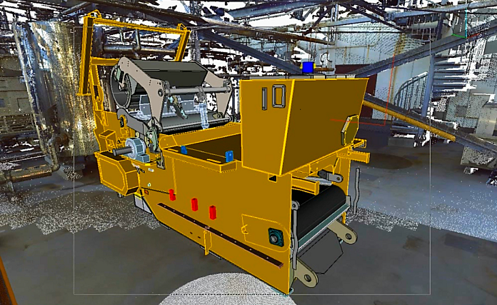 ラティス・テクノロジー株式会社のプレスリリース画像2