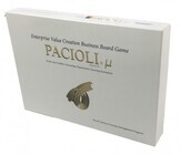 株式会社ラーニングデザイン・アソシエーションのプレスリリース