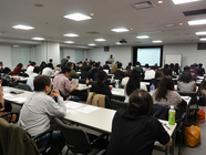 株式会社コミュニケーターのプレスリリース画像9