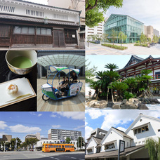 株式会社泉州ドットコムのプレスリリース画像1