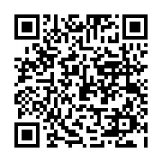 株式会社泉州ドットコムのプレスリリース画像1