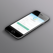 株式会社　ベストパーソンのプレスリリース