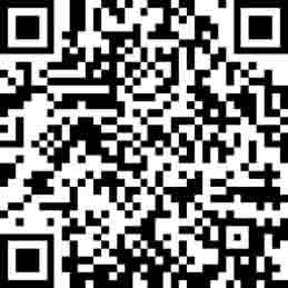 株式会社シーエー・モバイルのプレスリリース画像4