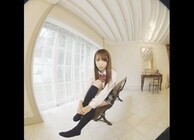 株式会社シーエー・モバイルのプレスリリース画像3