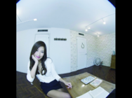 株式会社シーエー・モバイルのプレスリリース画像2