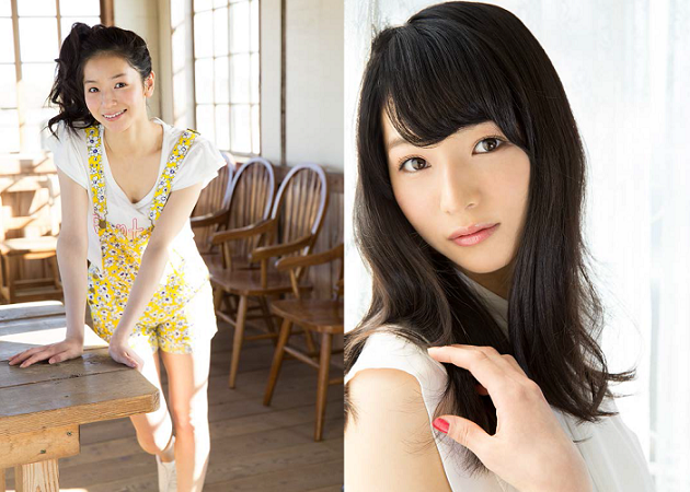 株式会社シーエー・モバイルのプレスリリース画像2