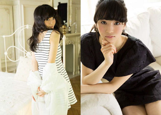 株式会社シーエー・モバイルのプレスリリース画像3