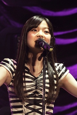 株式会社シーエー・モバイルのプレスリリース画像4