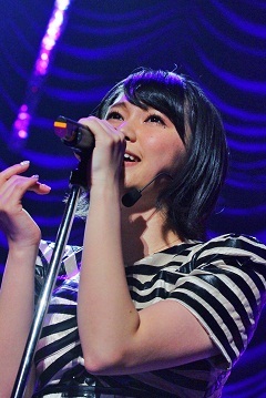 株式会社シーエー・モバイルのプレスリリース画像5