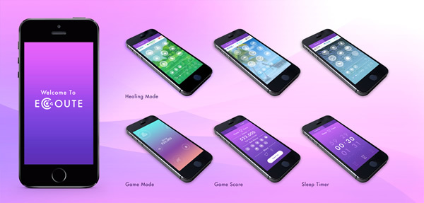 株式会社シーエー・モバイルのプレスリリース画像1